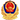 qdjccn.com备案号